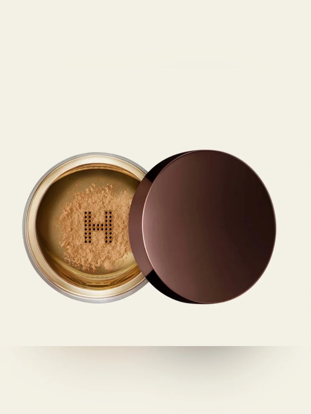 Hourglass VEIL™ TRANSLUCENT SETTING POWDER - Translucent Deep